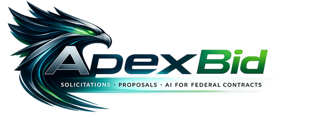 Apex Bid