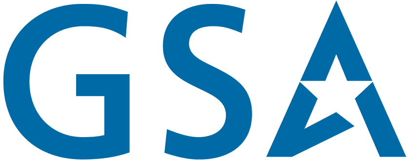 U.S. General Services Administration